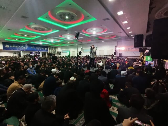 حمله به لبنان دو ماه از آتشبس!/ائمه اطهار(س) پیونددهنده آسمان و زمین در مسیر هدایتاند