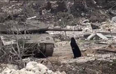 عکس/قاب شجاعت عکس/قاب شجاعت