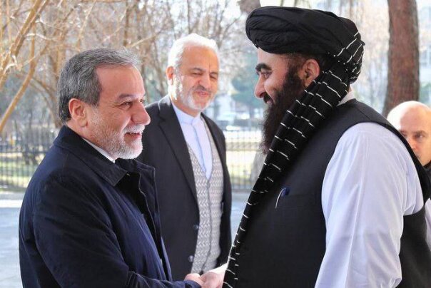 طالبان و دیپلماسی تهران؛ آینده روابط چگونه خواهد بود؟ طالبان و دیپلماسی تهران؛ آینده روابط چگونه خواهد بود؟