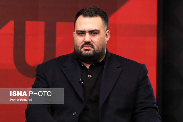 رازهای ناگفته علی داودی/ حمله عصبی، خانهنشینی و حضور در "نود"