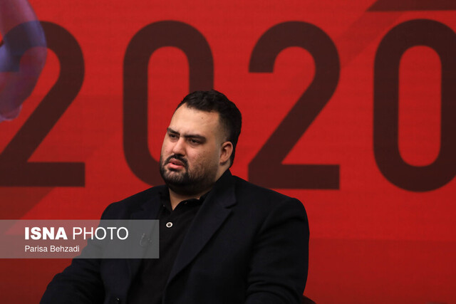 رازهای ناگفته علی داودی/ حمله عصبی، خانهنشینی و حضور در "نود"