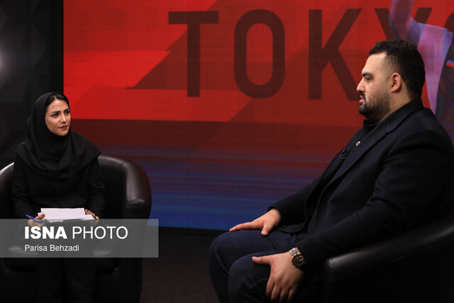 رازهای ناگفته علی داودی/ حمله عصبی، خانهنشینی و حضور در "نود"