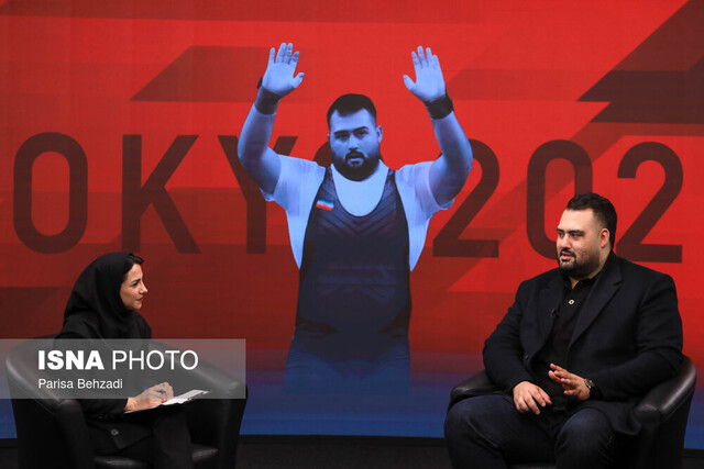 رازهای ناگفته علی داودی/ حمله عصبی، خانهنشینی و حضور در "نود"