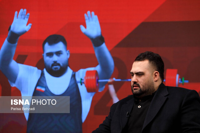 رازهای ناگفته علی داودی/ حمله عصبی، خانهنشینی و حضور در "نود"