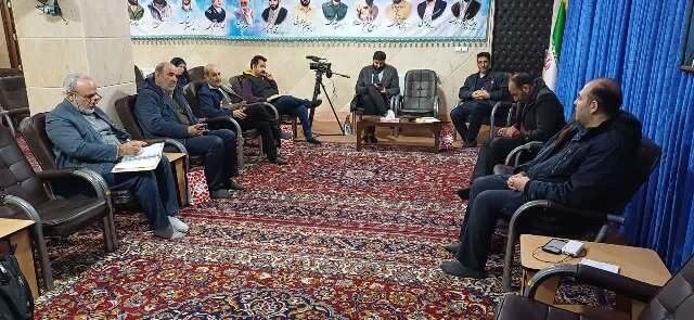 ارسال آثاری از ۱۳ کشور جهان به رویداد بینالمللی ملت امام حسین (ع)