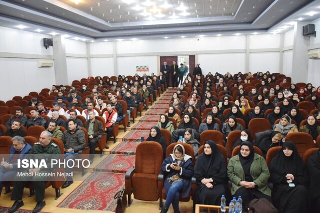 آسیبهای ناشی از طلاق عاطفی بسیار مخربتر از طلاق رسمی است