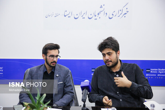 پازوکی: جوانان سیاستگریز شدهاند/ غلامی: قالب فعالیت سیاسی جوانان تغییر کرده است