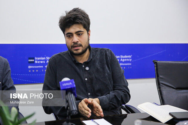 انسجام ملی بدون مشارکت آزاد جوانان یک رؤیاست