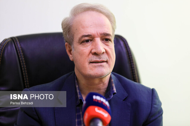 ضرورت رفع موانع ارزی برای تسریع در تحویل کالاهای اساسی