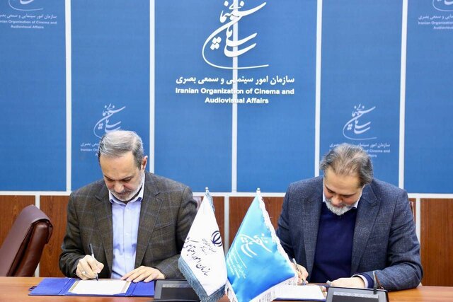 دست پخت جدید ترامپ برای غزه/ خبر خوب برای واردات خودرو / شورای عالی انقلاب فرهنگی و یک سوءتفاهم