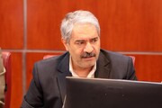 لزوم تقویت برنامه‌های مدیریت بحران زیست‌محیطی در مناطق ساحلی