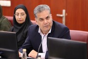 مقابله موثر با قاچاق حیات‌ وحش نیازمند شناسایی گلوگاه‌ها و افزایش نظارت