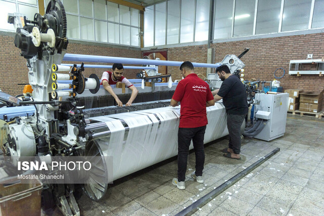 بازماندهای از قلب تاریخ، گرفتار در تاروپود تصمیمات امروز