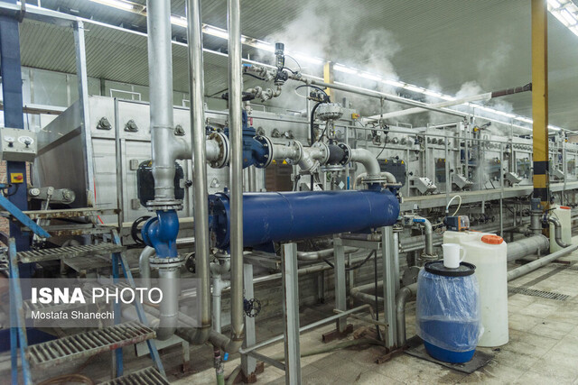 بازماندهای از قلب تاریخ، گرفتار در تاروپود تصمیمات امروز