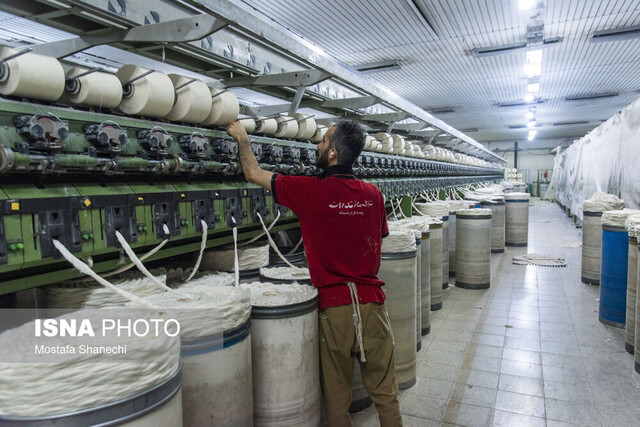 بازماندهای از قلب تاریخ، گرفتار در تاروپود تصمیمات امروز