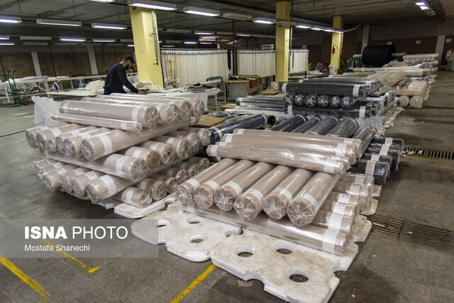 بازماندهای از قلب تاریخ، گرفتار در تاروپود تصمیمات امروز