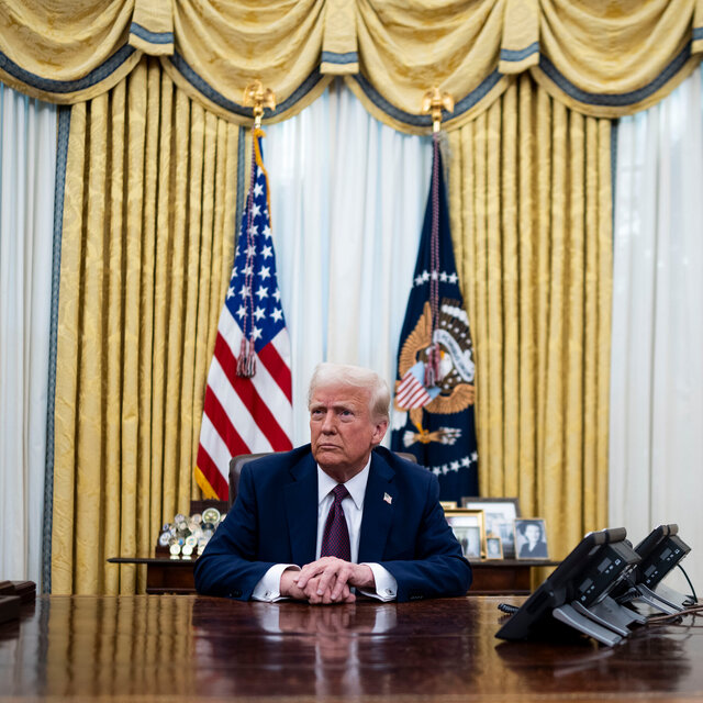 عراقچی: پنجره دیپلماسی هنوز باز است/ فلسطین راهحل «یک دولتی» دارد