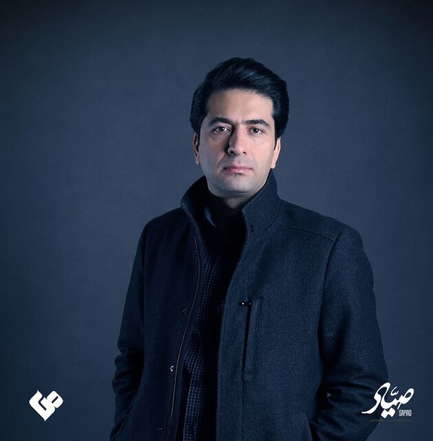 از الناز ملک، امیر آقایی و حامد بهداد تا چند خبر کوتاه دیگر