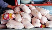 ثبات بازار مرغ در خراسان شمالی طی خرداد تضمین شد