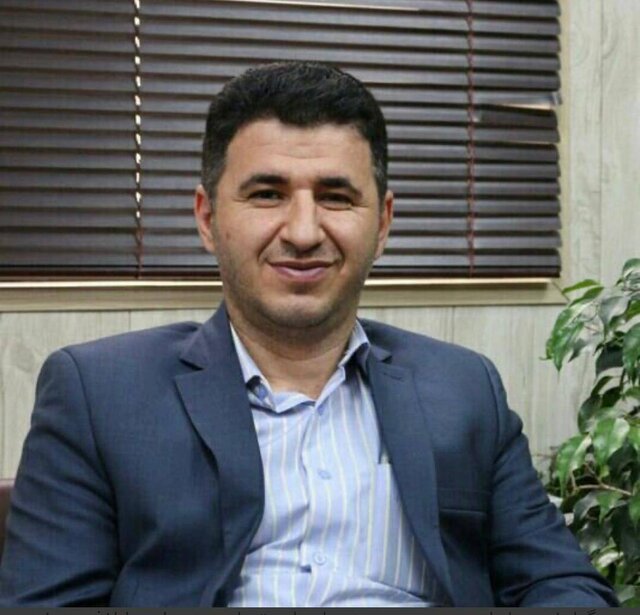 عکس تزئینی است بهزیستی پیشوا به مددجویان با مدرک فنی و حرفهای وام میدهد