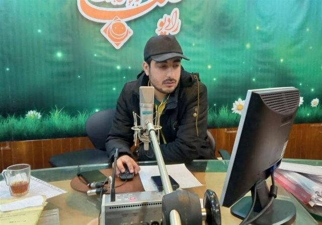 روایت پهلوی با نمایش کمدی/ ارواح خوشخیال به خواب نوه چاکرباشی میآیند!