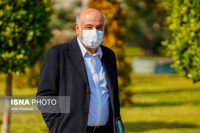 جزئیاتی از اجرای کالابرگ الکترونیکی/علت خاموشی سهشنبه شب در تهران