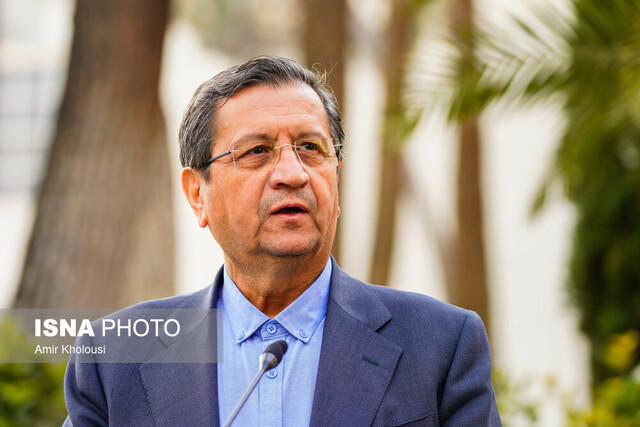 فشار مالیاتی از حقوقبگیران کم میشود/ دانهدرشتها زیر ذرهبین میروند