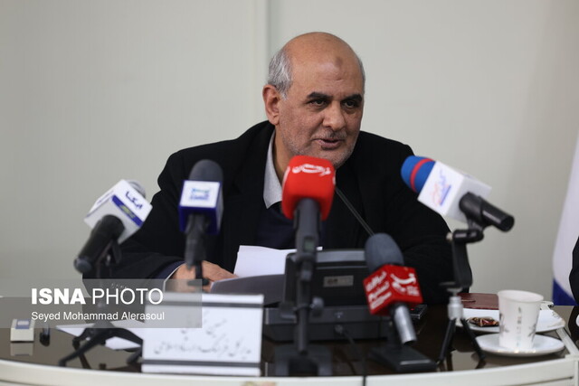 عکس از آرشیو ظرفیتهای بالای خراسان رضوی برای جذب سرمایهگذاریهای کلان در حوزه صنایع خلاق