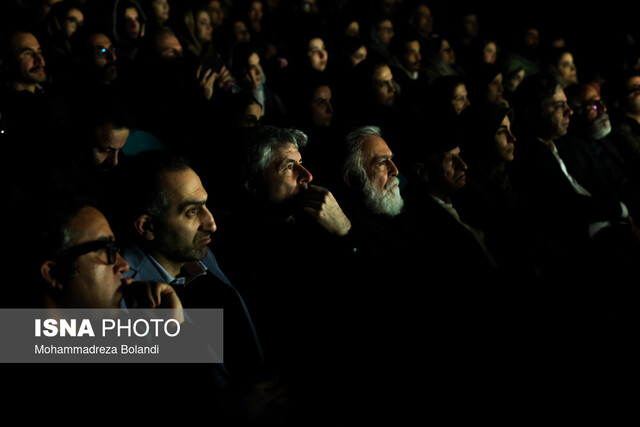 دوسالانه سرامیک برگزیدگانش را شناخت/ رشته سرامیک در هنرستانها