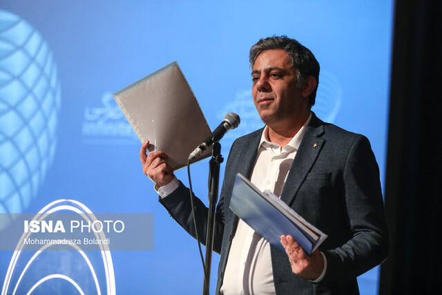 دوسالانه سرامیک برگزیدگانش را شناخت/ رشته سرامیک در هنرستانها