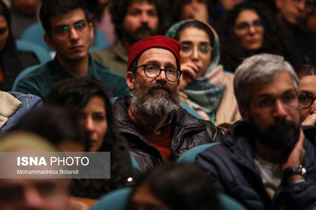 دوسالانه سرامیک برگزیدگانش را شناخت/ رشته سرامیک در هنرستانها