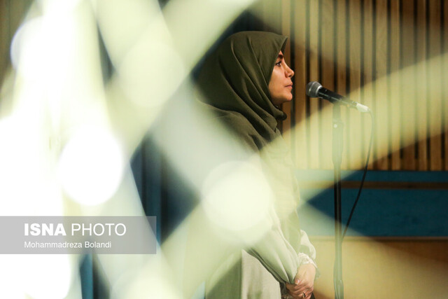 دوسالانه سرامیک برگزیدگانش را شناخت/ رشته سرامیک در هنرستانها