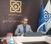 تداوم بیمه سلامت رایگان/ در مراجعه روستائیان به پزشکان شهر، ارجاع الکترونیک الزامی است