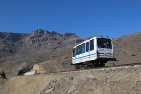 سفر وزیر راه و شهرسازی به اردبیل