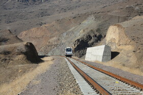 سفر وزیر راه و شهرسازی به اردبیل