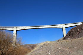 سفر وزیر راه و شهرسازی به اردبیل