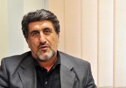 یک اقتصاددان: مخالفان FATF از انزوای ایران سود میبرند یک اقتصاددان: مخالفان FATF از انزوای ایران سود میبرند