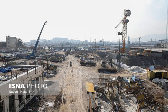 تصویب جدول مربوط به طرحهای عمرانی تصویب جدول مربوط به طرحهای عمرانی