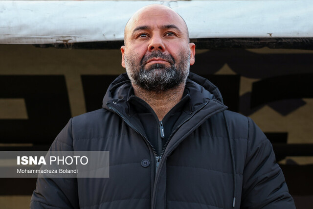 چه کسانی گزینه‌های اصلی جانشینی ساپینتو هستند؟