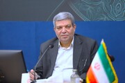 هدف نهایی بهزیستی، ساخت جامعه‌ای دوستدار انسان است