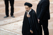 امام جمعه موقت تهران: ایران با اقتدا به امام شهید، مقدمه ظهور را رقم می‌زند
