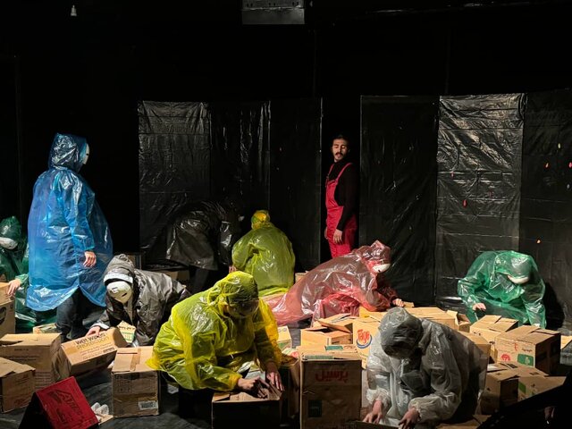 زنانی عاشق که در آستانه عروسی، کشته میشوند!