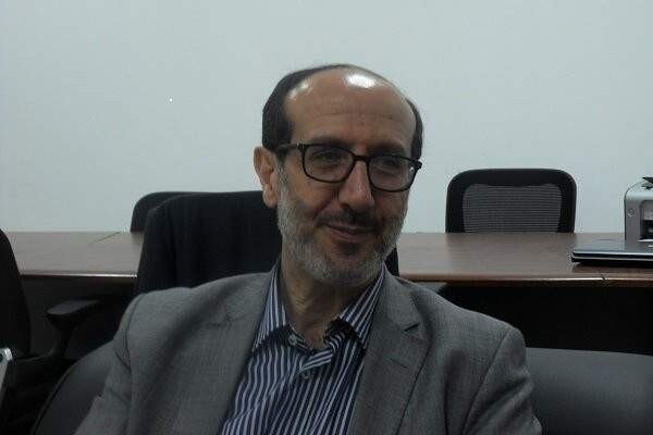 تاکید حزبالله بر اقدام فوری برای پایان دادن به جنایت صهیونیستها در لبنان تاکید حزبالله بر اقدام فوری برای پایان دادن به جنایت صهیونیستها در لبنان