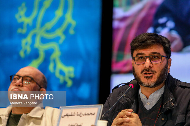 «وفاق ملی» در روایتی از زندگی شهید صیاد شیرازی