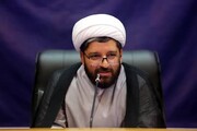 رویداد «مسجد، کانون نشاط» در کانون‌های مساجد فارس آغاز شد