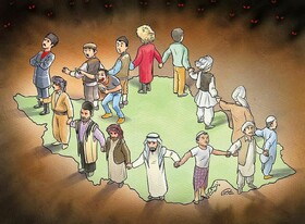 قدیمی‌ترین قوم ایران چه کسانی بودند؟