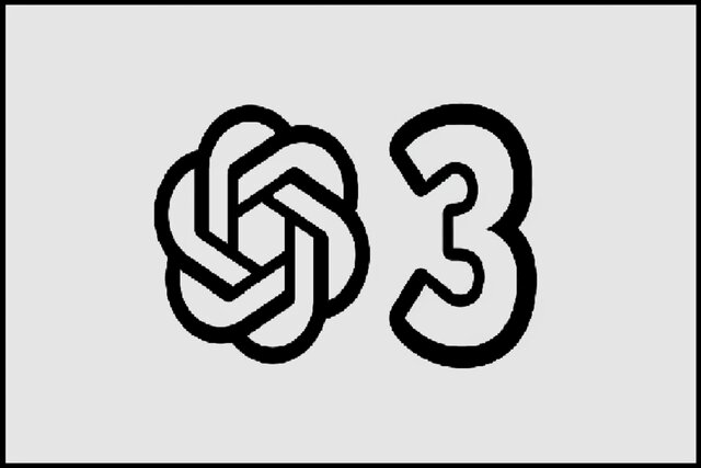 «اوپنایآی» جدیدترین مدل هوش مصنوعی خود را عرضه کرد «اوپنایآی» جدیدترین مدل هوش مصنوعی خود را عرضه کرد