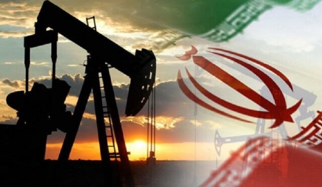 توسعه صنعت نفت تا کجا پیش رفت؟ توسعه صنعت نفت تا کجا پیش رفت؟
