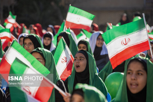 تداوم برنامههای فرهنگی و پرورشی تا پایان سال در مدارس زنجان تداوم برنامههای فرهنگی و پرورشی تا پایان سال در مدارس زنجان