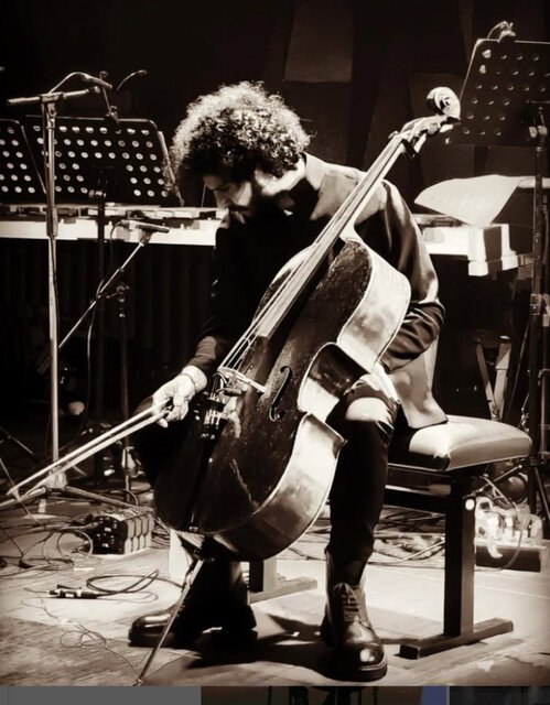 ۲ موسیقیدان مشهور ترکیهای به جشنواره موسیقی فجر میآیند